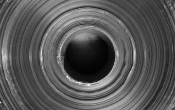 Pont Newydd edpm waterproofing