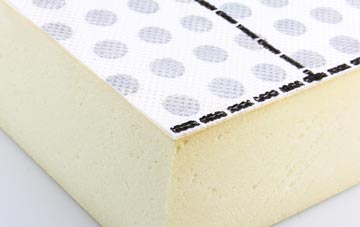 meeting Pont Newydd building codes