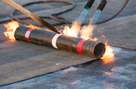 free Pont Newydd roof quotes