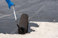 find the best Pont Newydd roofing companies