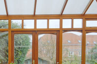 free Pont Newydd conservatory insulation quotes