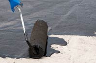 find rated Pont Newydd roof sealing companies