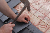 free Pont Newydd garage roof repair quotes
